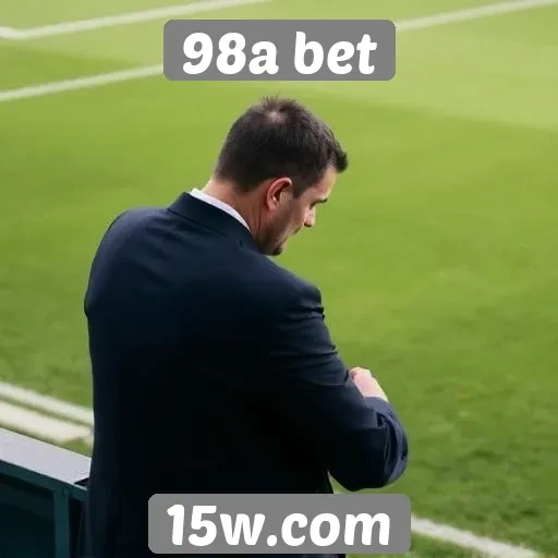 Feedback de usuários sobre o serviço ao cliente da 98a bet