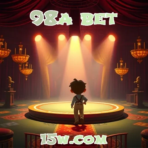98a bet: Maximize Seus Ganhos com Dicas e Novidades Imperdíveis