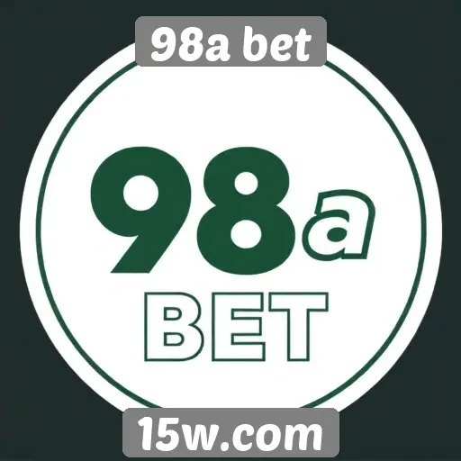 Avaliações de usuários sobre o site 98a bet